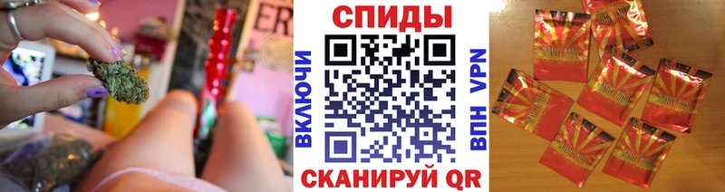 цены наркотик  площадка официальный сайт  БУТИРАТ Butirat  Прокопьевск 