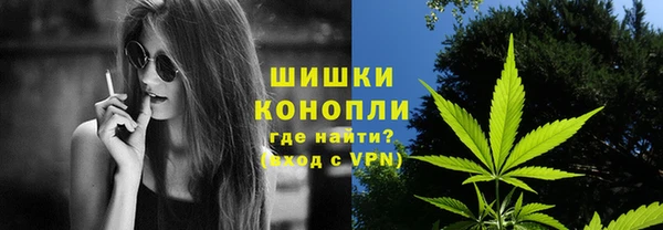 дурь Нягань
