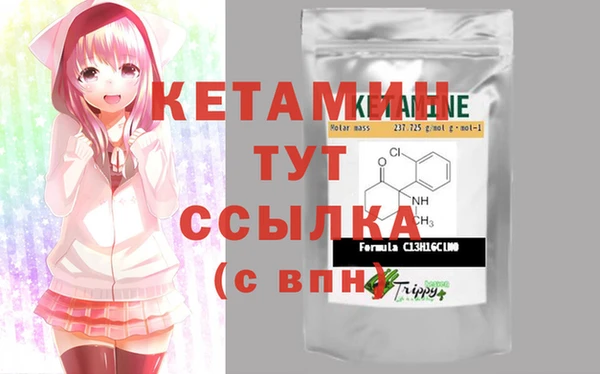 дурь Нягань
