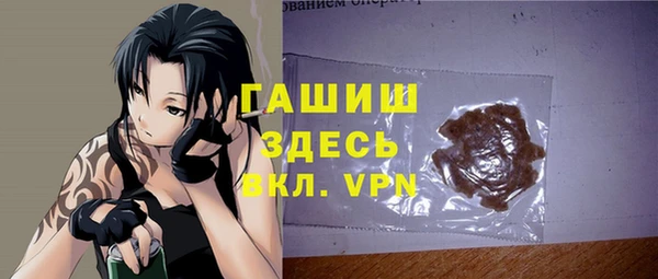 дмт Няндома