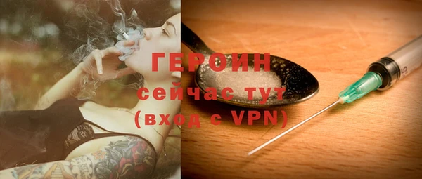 дмт Няндома