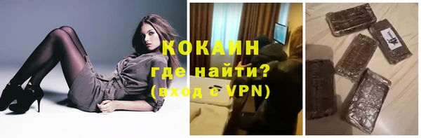 дмт Няндома