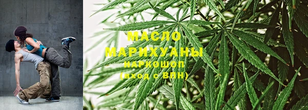 дурь Нягань