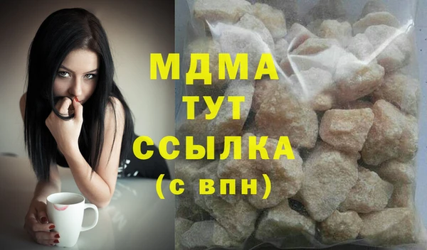 дмт Няндома