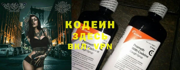 дурь Нягань