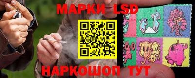 мдпв Малоярославец