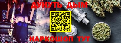 мдпв Малоярославец