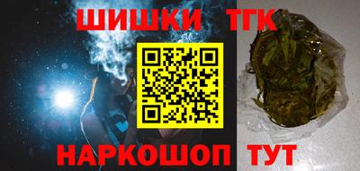 мдпв Малоярославец