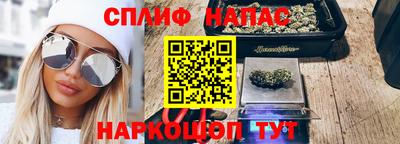 мдпв Малоярославец