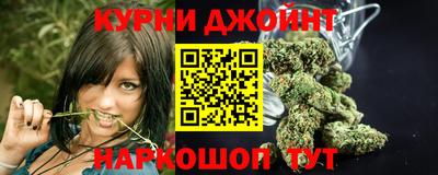 мдпв Малоярославец