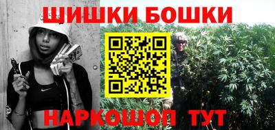 мдпв Малоярославец