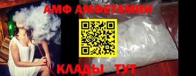 мдпв Малоярославец