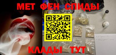 мдпв Малоярославец