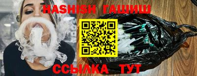 мдпв Малоярославец