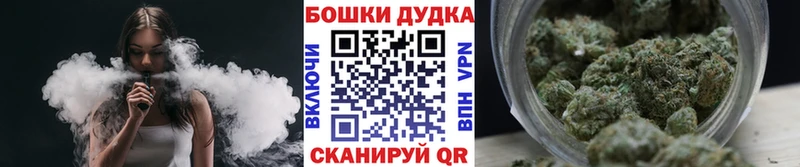 где купить наркоту  Прокопьевск  Бошки марихуана тримм 